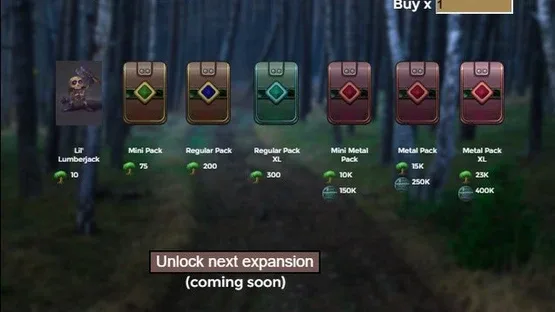 Thumbnail 6
