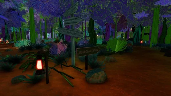 Thumbnail 12