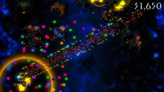 Devastation - Annihilate the Alien Race cover