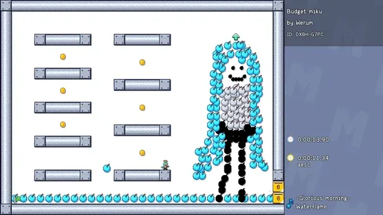 Thumbnail 9