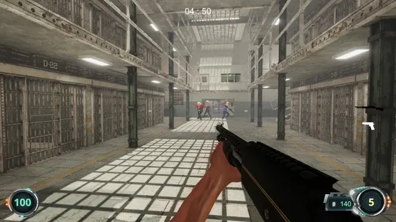 Thumbnail 5