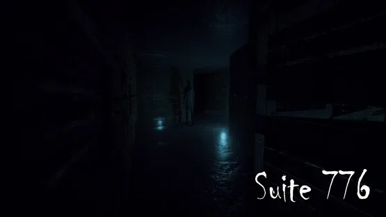 Suite 776 screenshot 10