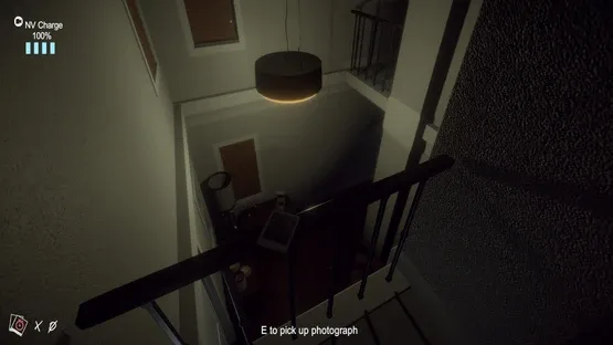 Suite 776 screenshot 5