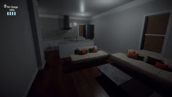 Suite 776 screenshot 9