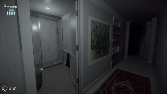 Suite 776 screenshot 1