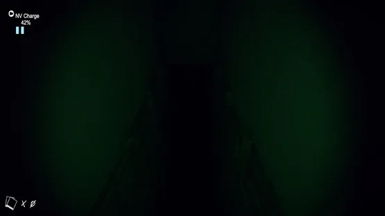 Suite 776 screenshot 2