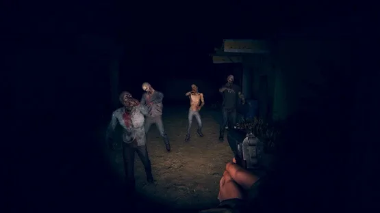 Thumbnail 8