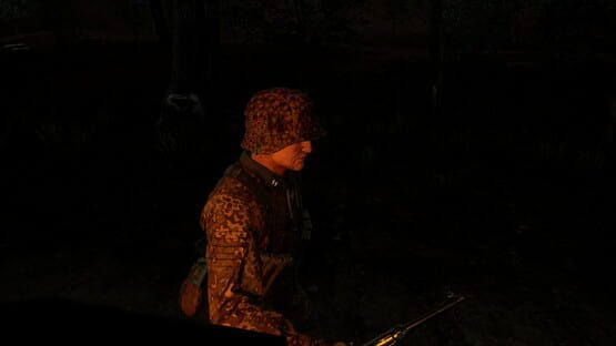 End of War 1945 cover