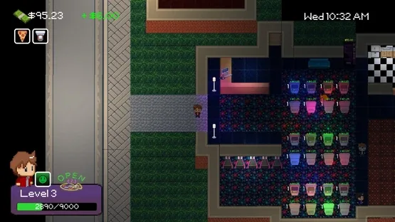 Thumbnail 6