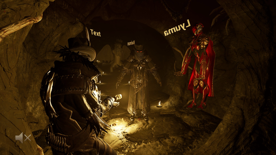 Helios Screenshot
