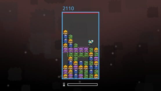 Puzzle Patrol screenshot 2
