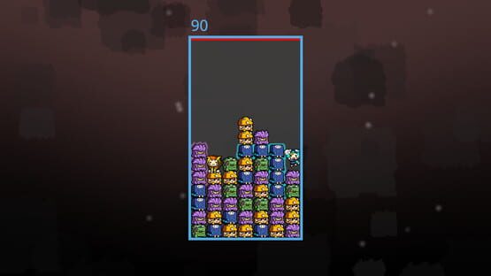 Puzzle Patrol screenshot 3