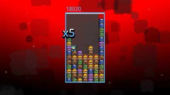 Puzzle Patrol screenshot 6