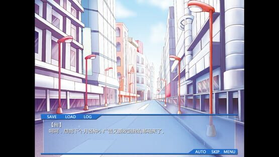 There is No GreenDam cover