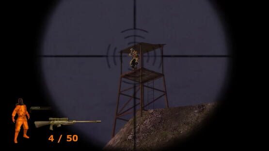 World War Zero cover