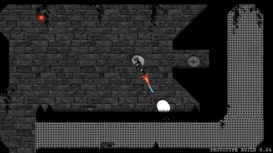 Buried Chambers cover