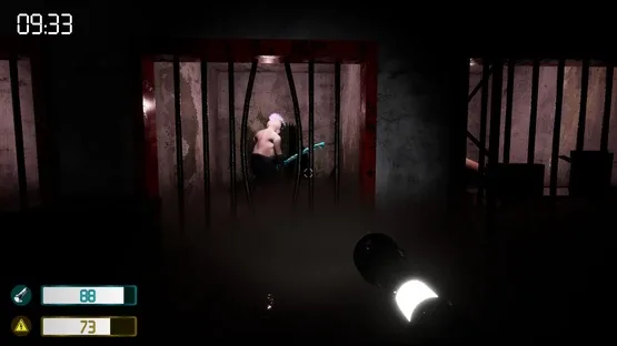 Smile screenshot 2