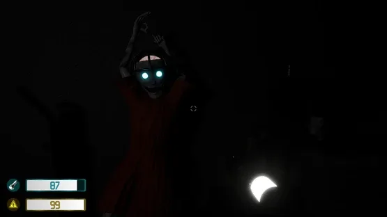 Smile screenshot 4