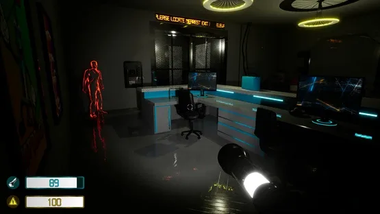 Smile screenshot 6