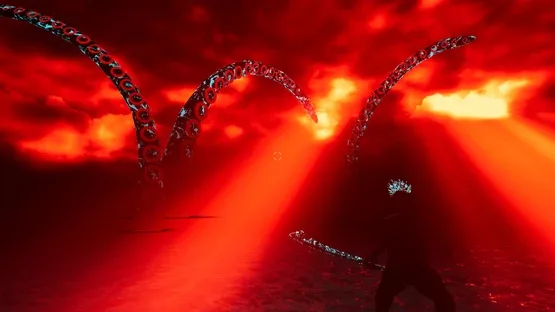 Smile screenshot 8