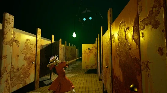 Smile screenshot 1