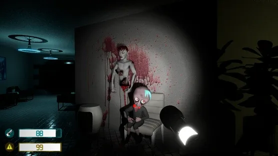 Smile screenshot 7