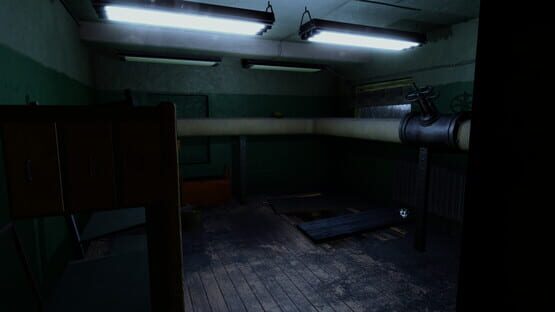 Green Elephant: Epilogue cover