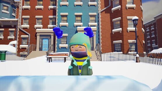 Thumbnail 11