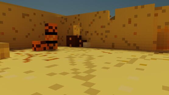 Guns of Bullshit cover