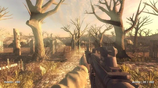 Thumbnail 9