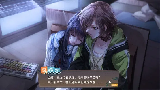 Thumbnail 11