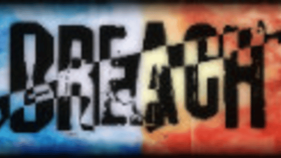 Breach: The Archangel Job Screenshot