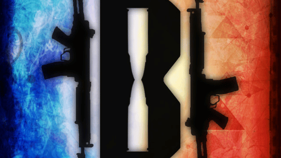 Breach: The Archangel Job Screenshot