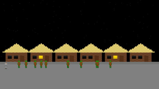 Stellaxy Screenshot