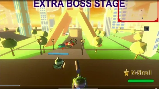 Thumbnail 9