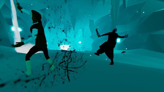 Risnuch screenshot 1