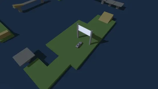 Nice Try! screenshot 4