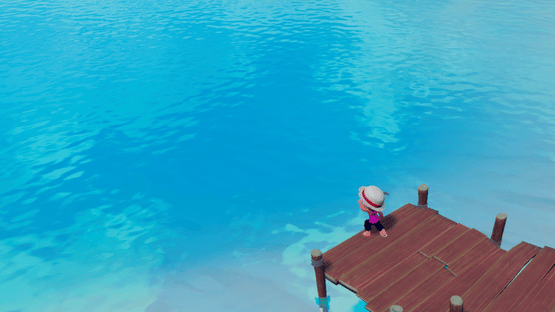 ToGather:Island Screenshot