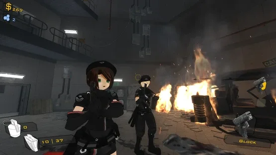 Thumbnail 2