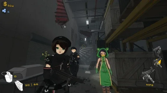 Thumbnail 12