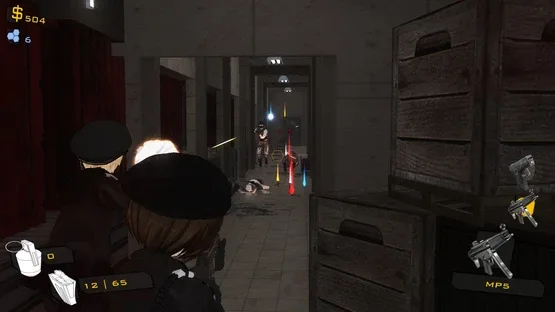 Thumbnail 4