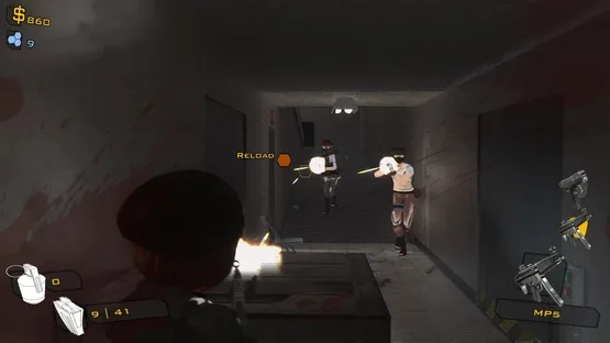 Thumbnail 11