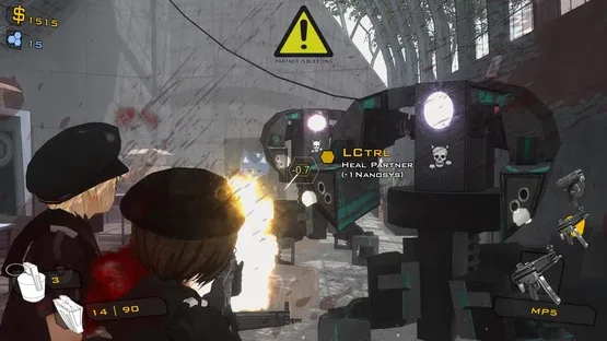 Thumbnail 10