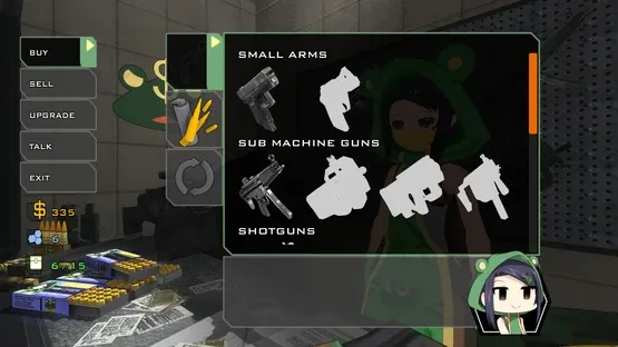 Thumbnail 9