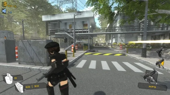 Thumbnail 5