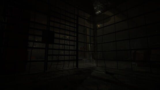 The Strange Story Of Brian Fisher: Chapter 1 screenshot 6