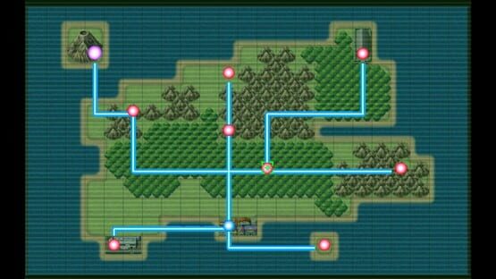 Raiohgar: Asuka and the King of Steel cover