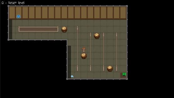 Bob Wants to Go Home cover