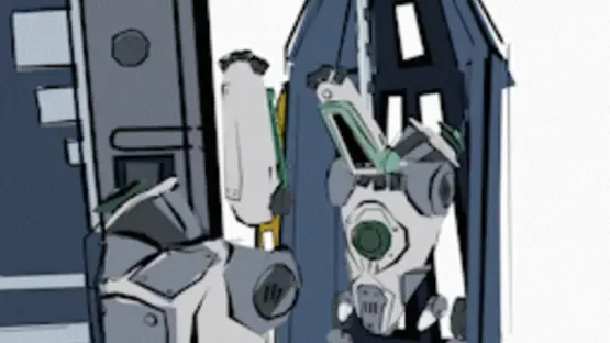 Unbinary screenshot 2