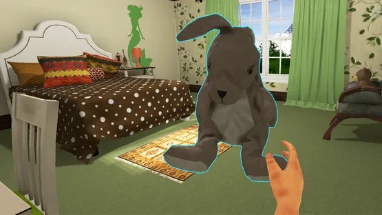 Shelter in Place screenshot 4